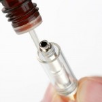 Atomizzatore Eleaf iCare FLASK 1ml